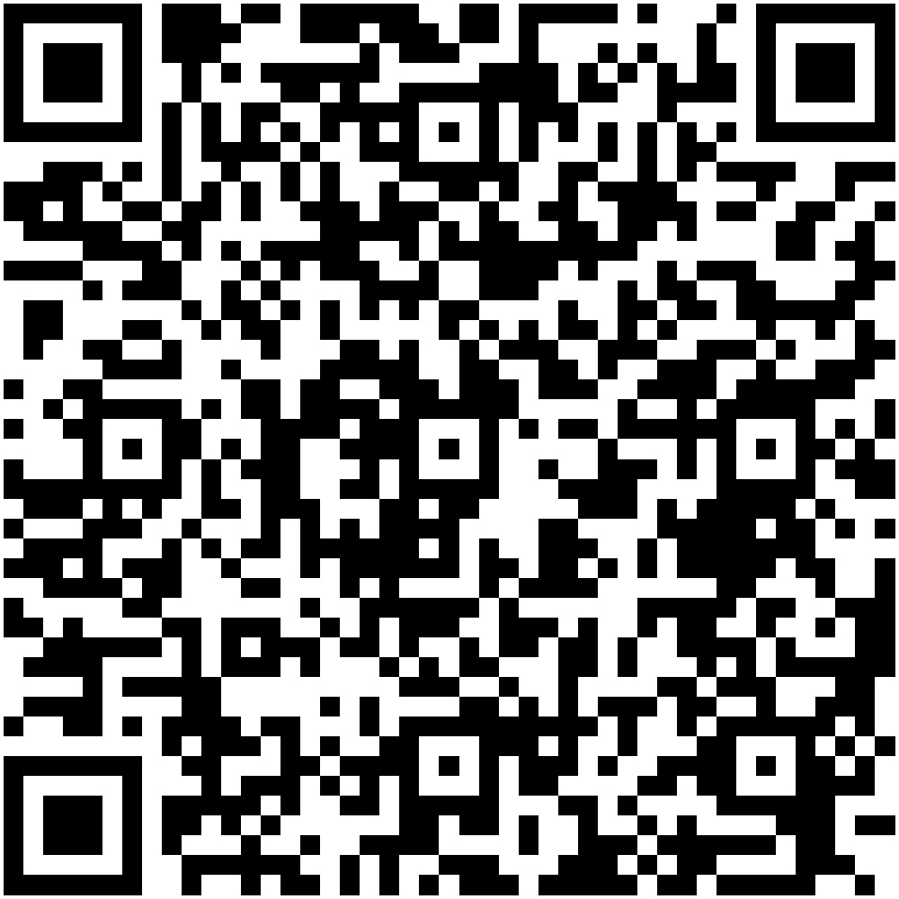 Android下载二维码